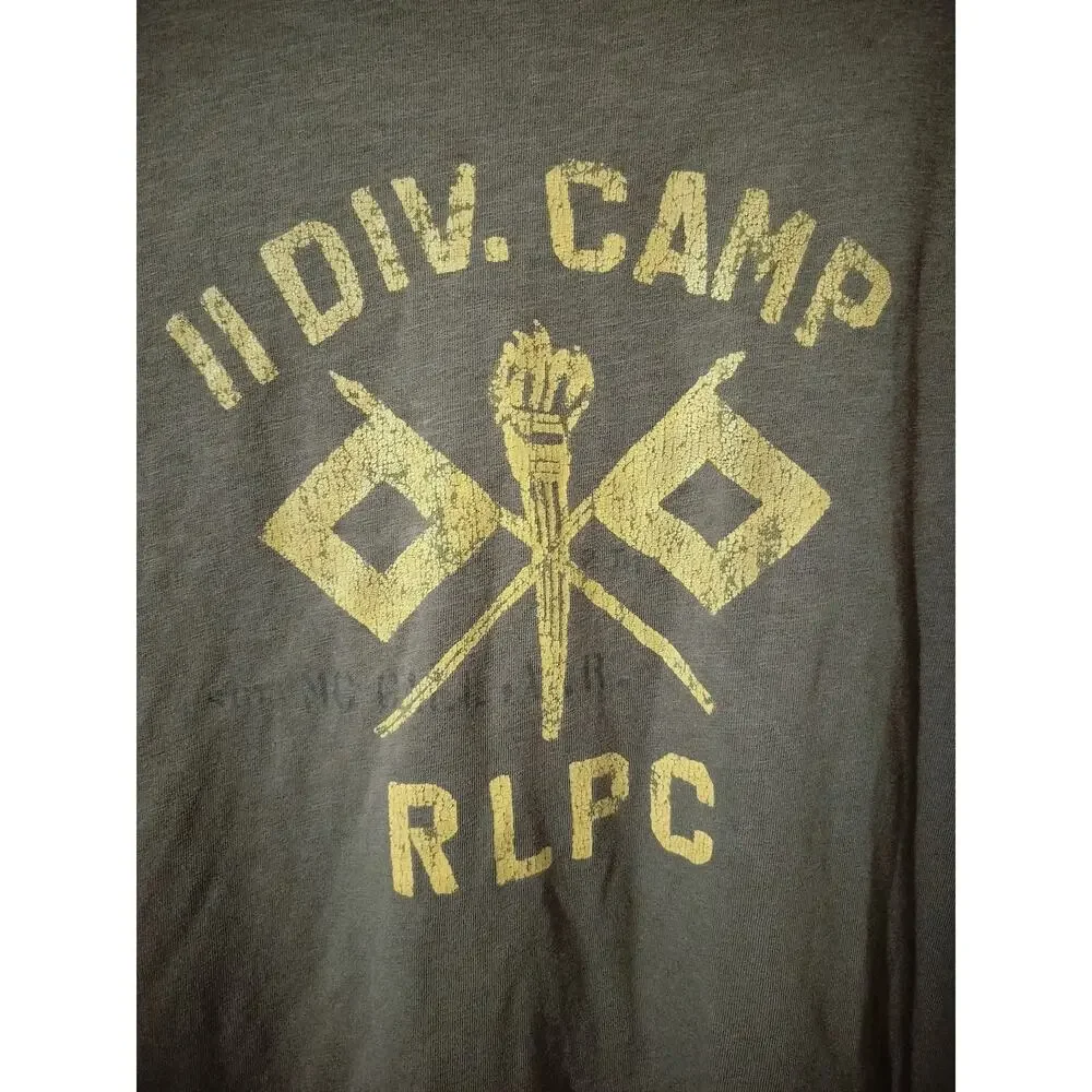 Polo Ralph Lauren rare find